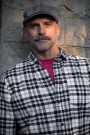 Christian Matyi Film ve Dizileri