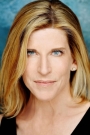 Christine Dunford Film ve Dizileri