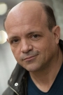 Christopher Crutchfield Walker Film ve Dizileri