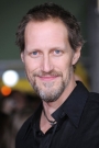 Christopher Heyerdahl Film ve Dizileri