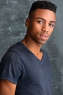 Christopher O'Neal Film ve Dizileri