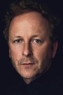 Christopher Redman Film ve Dizileri