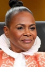 Cicely Tyson Film ve Dizileri