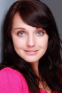 Clare Thomas Film ve Dizileri