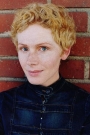 Claudia Katz Minnick Film ve Dizileri