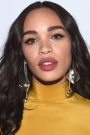 Cleopatra Coleman Film ve Dizileri