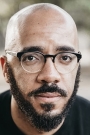 Clint Smith Film ve Dizileri