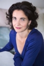 Clémence Boué Film ve Dizileri