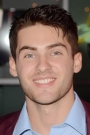Cody Christian Film ve Dizileri