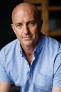Colin Moy Film ve Dizileri