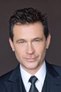 Connor Trinneer Film ve Dizileri