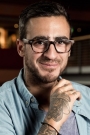 Cori Gonzalez-Macuer Film ve Dizileri