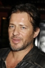 Costas Mandylor Film ve Dizileri