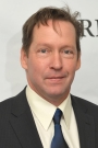 D. B. Sweeney Film ve Dizileri