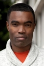 Damien D. Smith Film ve Dizileri