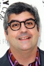 Dana Snyder Film ve Dizileri