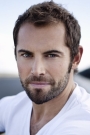 Daniel MacPherson Film ve Dizileri