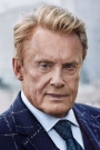 Daniel Olbrychski Film ve Dizileri