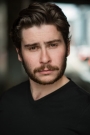 Daniel Portman Film ve Dizileri