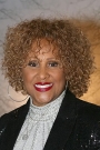 Darlene Love Film ve Dizileri