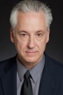 David A. Kimball Film ve Dizileri