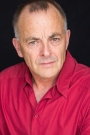 David Aston Film ve Dizileri