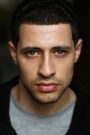 David Avery Film ve Dizileri