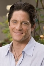 David Conrad Film ve Dizileri