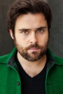 David Fynn Film ve Dizileri