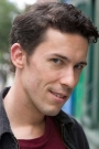David Howard Thornton Film ve Dizileri