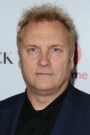 David Hunt Film ve Dizileri