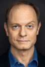David Hyde Pierce Film ve Dizileri