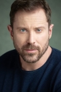 David MacInnis Film ve Dizileri