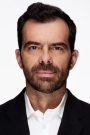David Selvas Film ve Dizileri