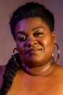 Da'Vine Joy Randolph Film ve Dizileri