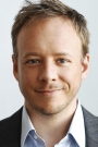 Davis Duffield Film ve Dizileri