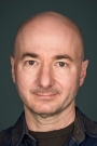 Dean Lorey Film ve Dizileri