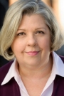 Deborah Unger Film ve Dizileri