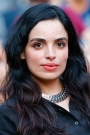 Denise Dorado Film ve Dizileri