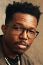 Denzel Whitaker Film ve Dizileri