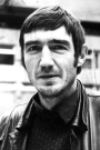 Derrick O'Connor Film ve Dizileri