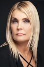 Derya Baykal Film ve Dizileri