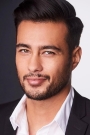 Devon Spence Film ve Dizileri