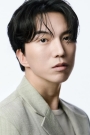Do Sang-woo Film ve Dizileri