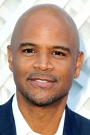 Dondré Whitfield Film ve Dizileri