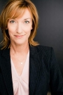 Donna Kimball Film ve Dizileri