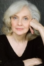 Donna Mitchell Film ve Dizileri