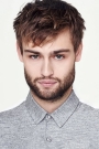 Douglas Booth Film ve Dizileri