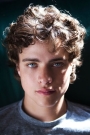 Douglas Smith Film ve Dizileri