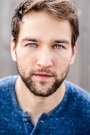 Drew Moerlein Film ve Dizileri